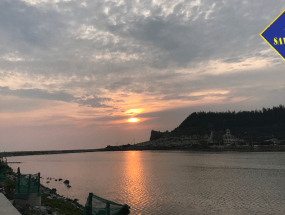 Tour Lý Sơn 2 ngày 1 đêm từ HÀ NỘI