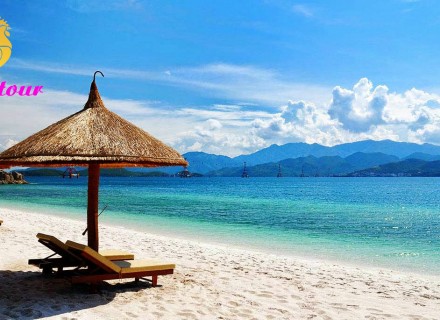 Tour Thành phố Đà Nẵng 1 ngày